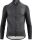Assos TACTICA Steinadler Shell Jacket T5