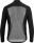Assos TACTICA Steinadler Shell Jacket T5