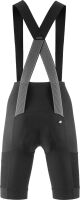 ASSOS TACTICA Kieskäfer Womens Bib Shorts T5