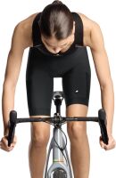 ASSOS TACTICA Kieskäfer Womens Bib Shorts T5