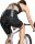 ASSOS TACTICA Kieskäfer Womens Bib Shorts T5