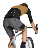 ASSOS TACTICA Womens Jersey T5
