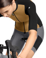ASSOS TACTICA Womens Jersey T5