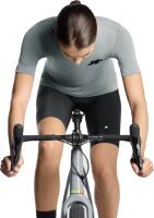 ASSOS TACTICA WOM TechT-ShirtT5