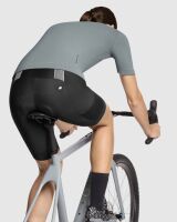 ASSOS TACTICA WOM TechT-ShirtT5