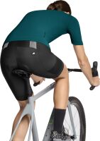 ASSOS TACTICA WOM TechT-ShirtT5