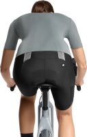 ASSOS TACTICA WOM TechT-ShirtT5