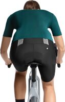 ASSOS TACTICA WOM TechT-ShirtT5