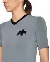 ASSOS TACTICA WOM TechT-ShirtT5