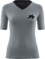 ASSOS TACTICA WOM TechT-ShirtT5