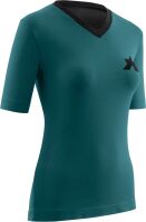 ASSOS TACTICA WOM TechT-ShirtT5