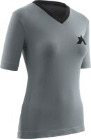 ASSOS TACTICA WOM TechT-ShirtT5