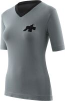 ASSOS TACTICA WOM TechT-ShirtT5