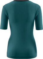 ASSOS TACTICA WOM TechT-ShirtT5