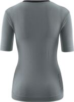 ASSOS TACTICA WOM TechT-ShirtT5
