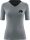 ASSOS TACTICA WOM TechT-ShirtT5