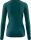 ASSOS TACTICA Womens LS TechTShirtT5