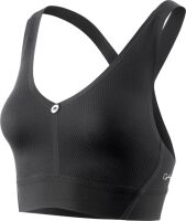 ASSOS Cycling Bra