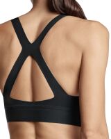 ASSOS Cycling Bra