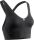 ASSOS Cycling Bra