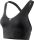 ASSOS Cycling Bra