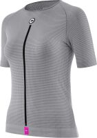 ASSOS Womens Summer SS Skin Layer P1
