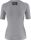 ASSOS Womens Summer SS Skin Layer P1