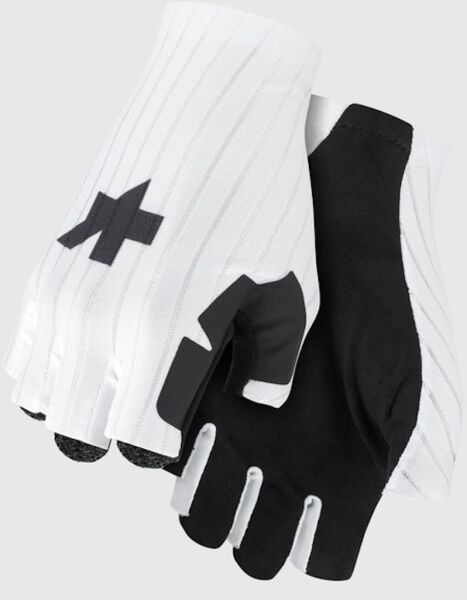 ASSOS RSR Speed Gloves S11