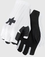 ASSOS RSR Speed Gloves S11