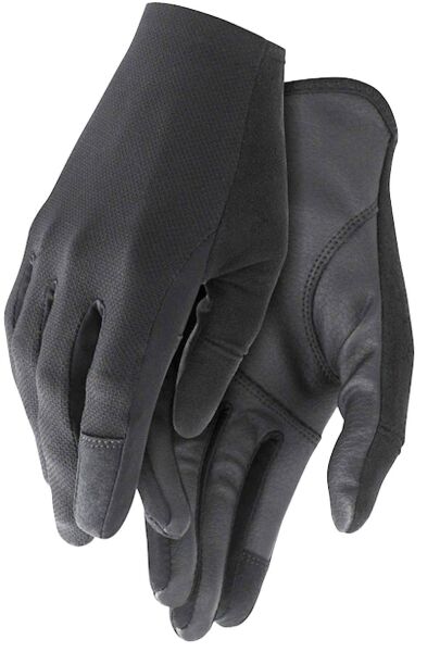 ASSOS TACTICA Gloves T5