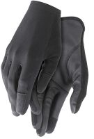 ASSOS TACTICA Gloves T5
