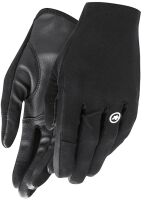 ASSOS TACTICA Gloves T5