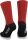 ASSOS TACTICA Socks T5