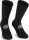 ASSOS TACTICA Socks T5 Black Series/II