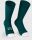 ASSOS Endurance Socks S11