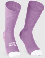 ASSOS Endurance Socks S11 Black Series/I