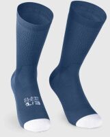 ASSOS Endurance Socks S11 Black Series/I