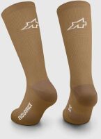 ASSOS Endurance Socks S11 Black Series/I