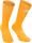 ASSOS Racing Socks S11 Flame Orange/I