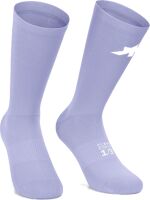 ASSOS Racing Socks S11 Halo Green/II