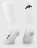 ASSOS RS Socks S11 Black Series/I
