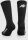 ASSOS RS Socks S11 White Series/0