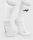 ASSOS RS Socks S11 White Series/I