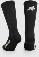 ASSOS RS Socks S11 White Series/II