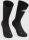 ASSOS RS Socks S11 White Series/II