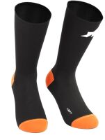 ASSOS RSR Socks S11
