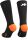 ASSOS RSR Socks S11