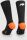 ASSOS RSR Socks S11 Black Series/I