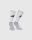 ASSOS RSR Speed Socks S11 White Series/I