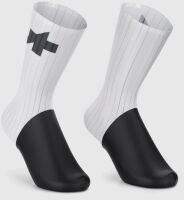 ASSOS RSR Speed Booties S11